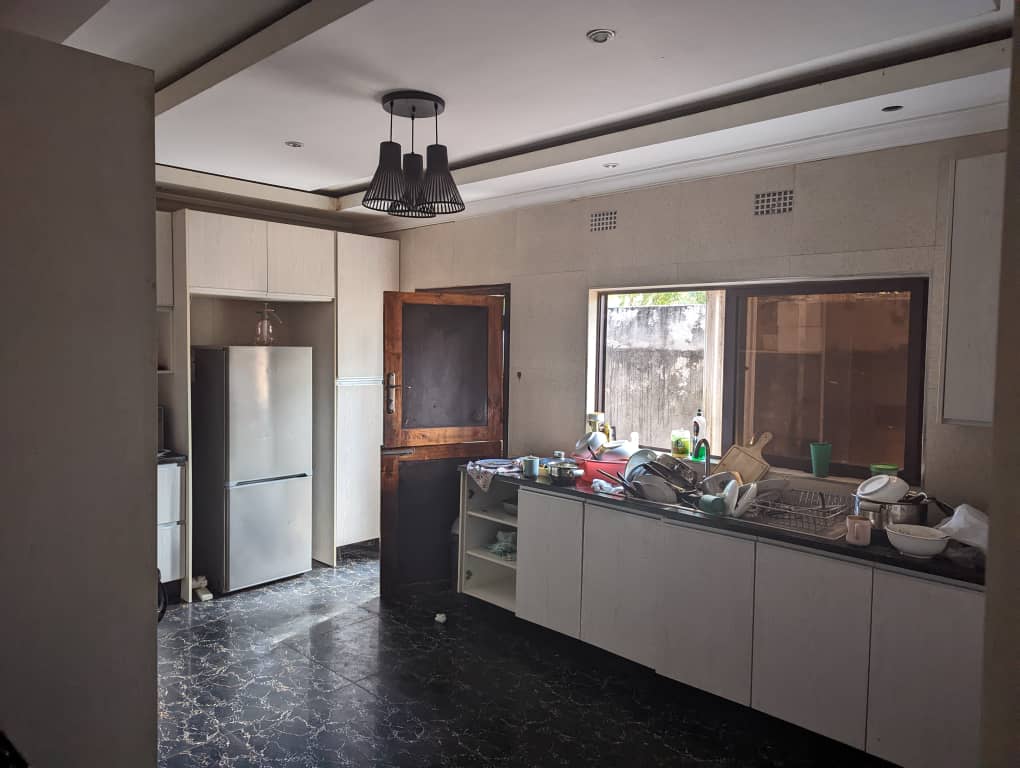 Property Thumbnail